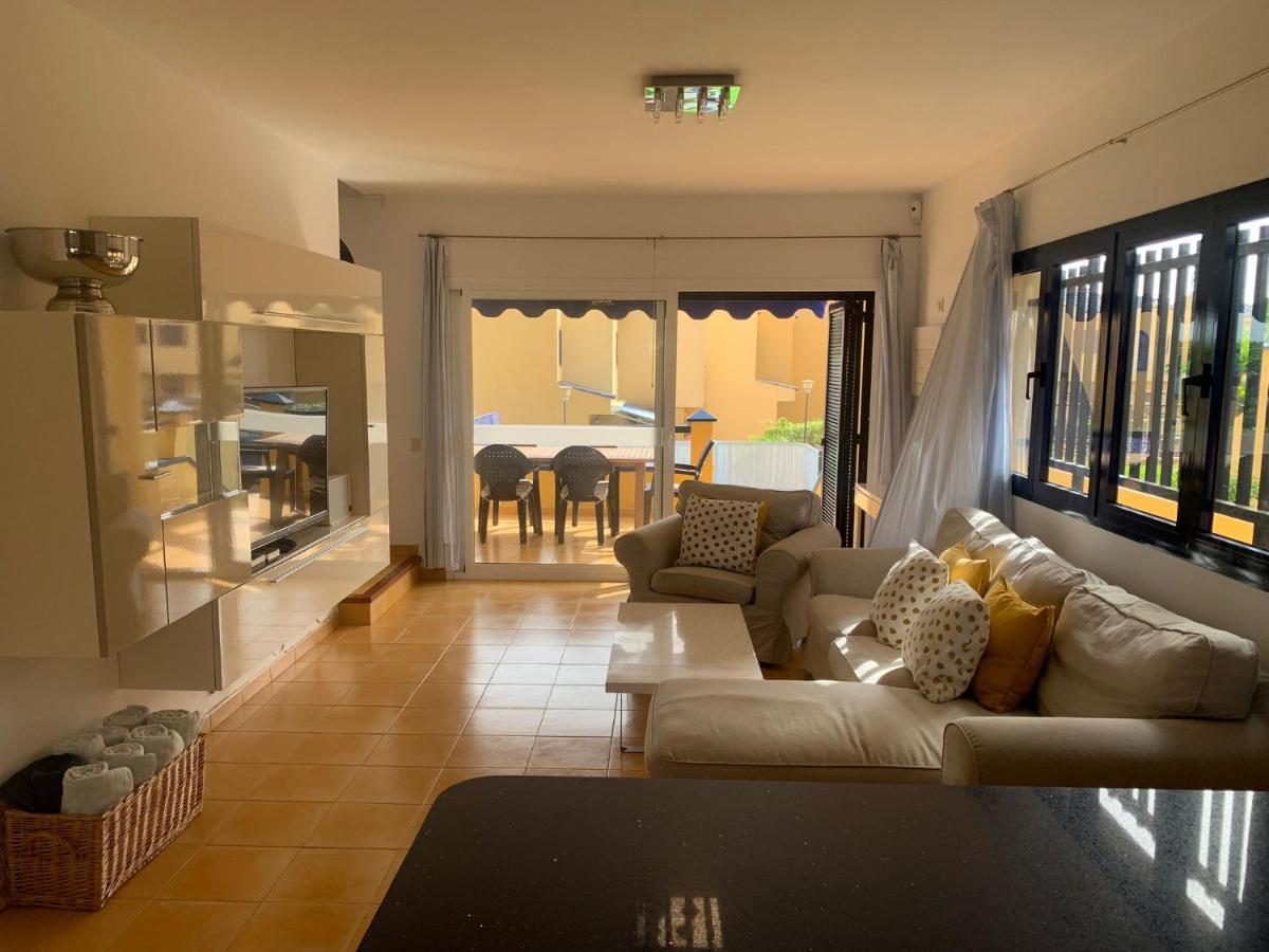 Hébergement de vacances Bahia Meloneras