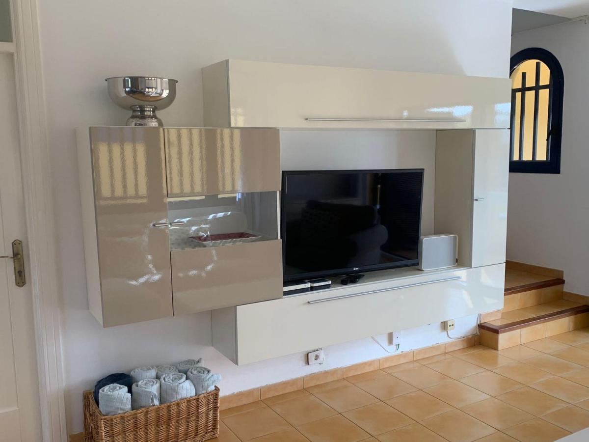 Holiday home Bahia