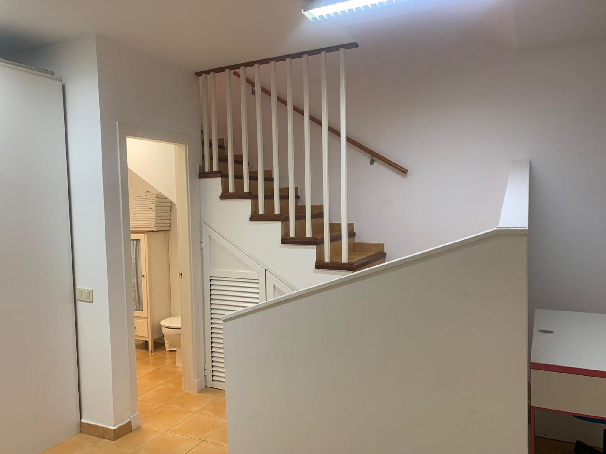 Holiday home Bahia Meloneras